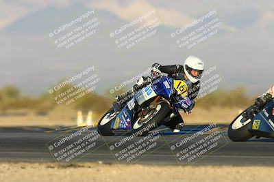 media/Dec-07-2024-CVMA (Sat) [[21c5f1ef85]]/Race 13-Amateur Supersport Middleweight/